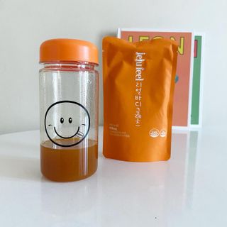 chojuna❤️님이 올린 리뷰 사진 2