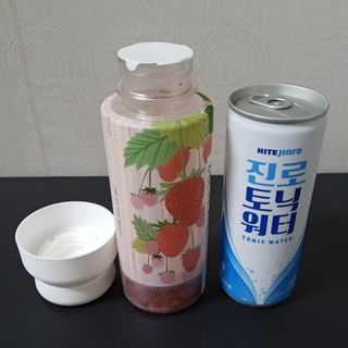 ^^님이 올린 리뷰 사진 4