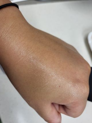 코콩님이 올린 리뷰 사진 4