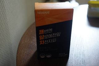 je님이 올린 리뷰 사진 4