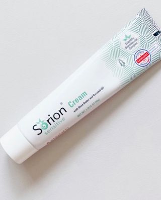 두빛나래님이 올린 리뷰 사진 3