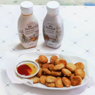 아두님이 올린 리뷰 사진 2