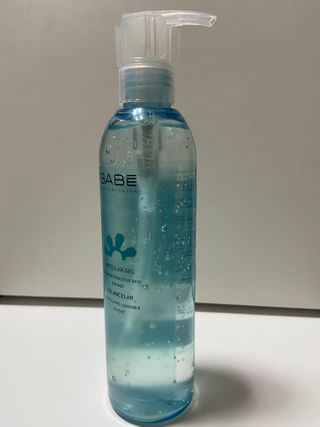 gpdms0818님이 올린 리뷰 사진 2