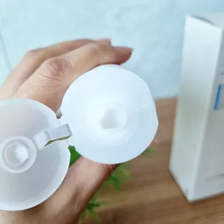 빵갱님이 올린 리뷰 사진 2