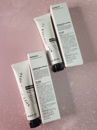 뽀오오옹님이 올린 리뷰 사진 1