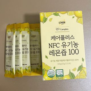 데일리지님이 올린 리뷰 사진 4