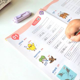 바람꽃님이 올린 리뷰 사진 4
