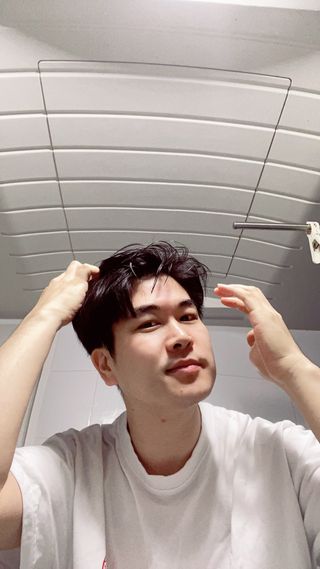 Ray Park님이 올린 리뷰 사진 2