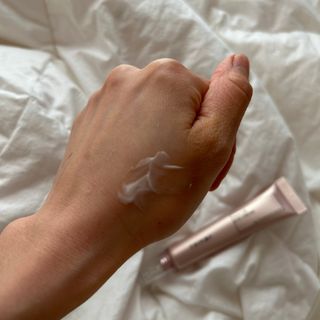 뀨뀨님이 올린 리뷰 사진 3