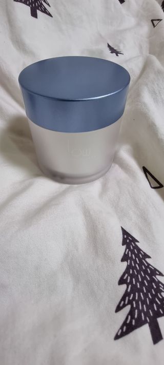 쩡님이 올린 리뷰 사진 2