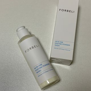 Summer님이 올린 리뷰 사진 1