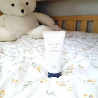 뽀윤님이 올린 리뷰 사진 1