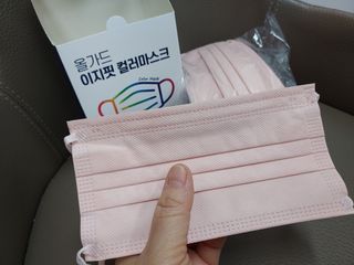 경북문구센터&로보로보님이 올린 리뷰 사진 1