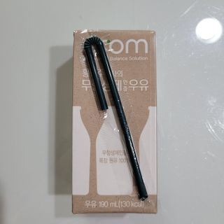 트래블러님이 올린 리뷰 사진 3