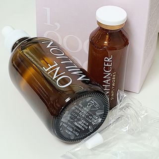 JjKwon님이 올린 리뷰 사진 1
