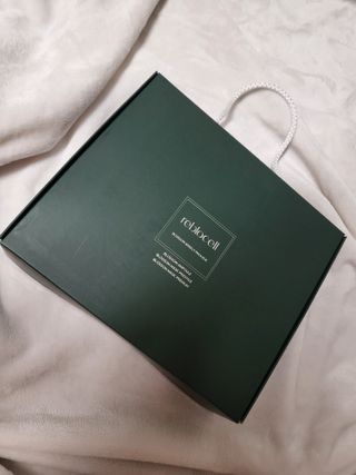 채니마밍님이 올린 리뷰 사진 1