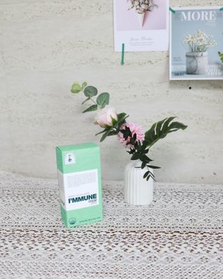제주녀님이 올린 리뷰 사진 4