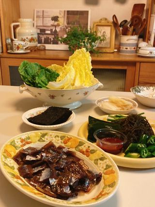 아이린지니님이 올린 리뷰 사진 3