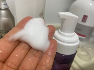 샤샤님이 올린 리뷰 사진 2