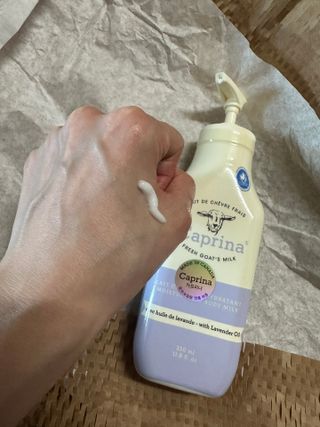 다현님이 올린 리뷰 사진 2