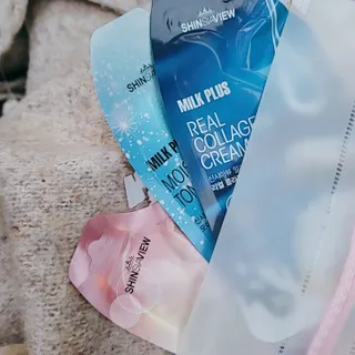 퓨리아님이 올린 리뷰 사진 1