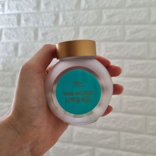 sweetrain님이 올린 리뷰 사진 3