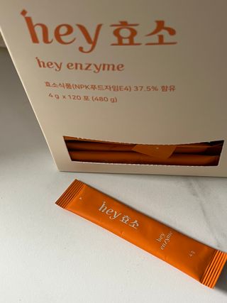 avella님이 올린 리뷰 사진 3
