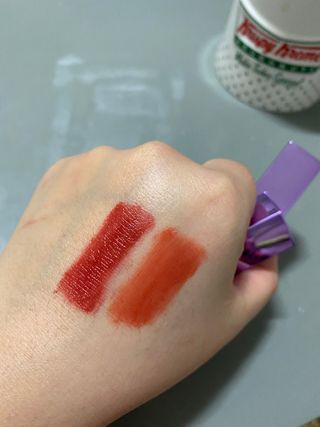 단발소녀님이 올린 리뷰 사진 3