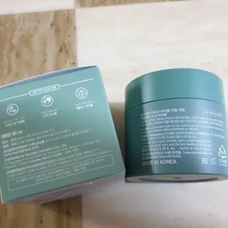 사랑이엄마님이 올린 리뷰 사진 2