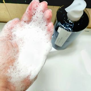 루체토님이 올린 리뷰 사진 4