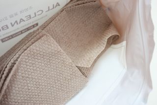 행복한옥여사님이 올린 리뷰 사진 2