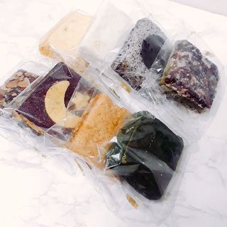 🌸치즈플🌸님이 올린 리뷰 사진 3
