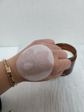 예미공님이 올린 리뷰 사진 3
