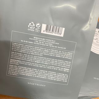 빼곰님이 올린 리뷰 사진 3
