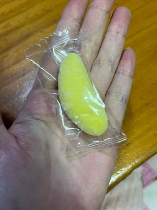향2님이 올린 리뷰 사진 2