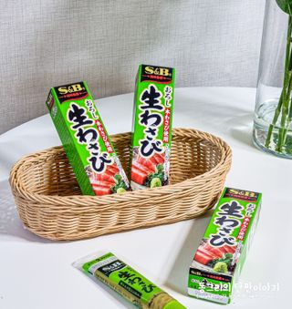 동그리동동님이 올린 리뷰 사진 4