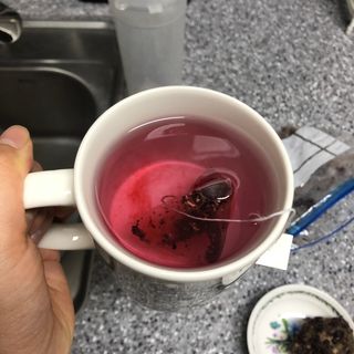 윰쭈님이 올린 리뷰 사진 2