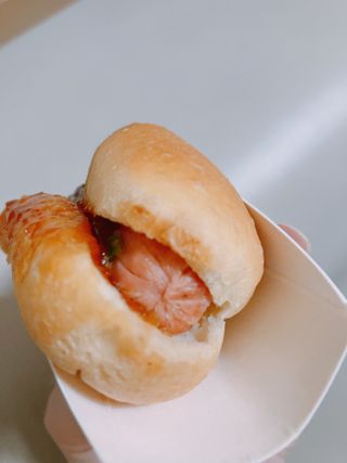able yoo님이 올린 리뷰 사진 1