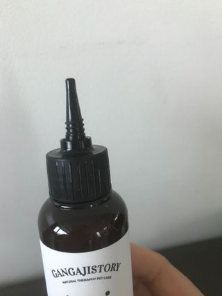 럽티네버님이 올린 리뷰 사진 2