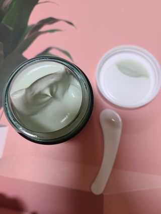 수블링님이 올린 리뷰 사진 2