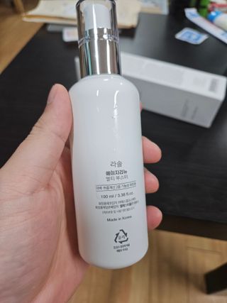 JeongseokYoo님이 올린 리뷰 사진 2