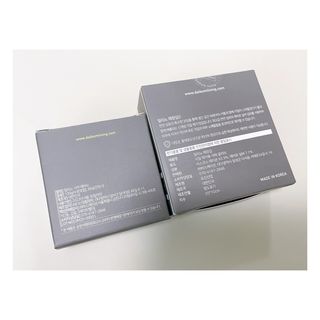 로와님이 올린 리뷰 사진 4