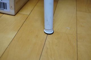 je님이 올린 리뷰 사진 2