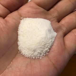 포포님이 올린 리뷰 사진 4