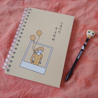 Joanne님이 올린 리뷰 사진 1
