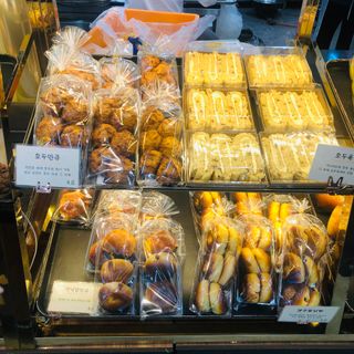 tastegood님이 올린 리뷰 사진 3