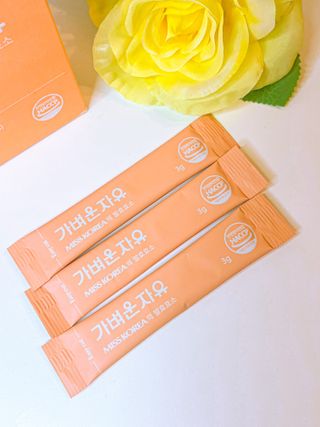 하노리님이 올린 리뷰 사진 4