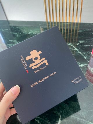 jjjj님이 올린 리뷰 사진 3