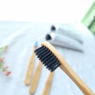 러블리은님이 올린 리뷰 사진 4