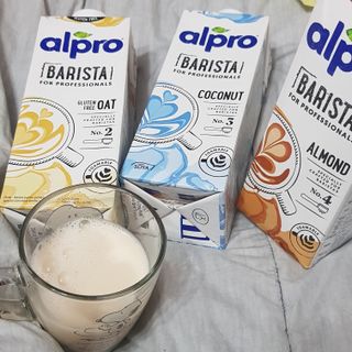 J님이 올린 리뷰 사진 3